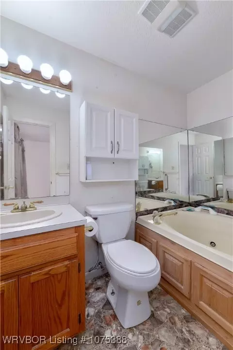 475717 1093 Rd, Muldrow, OK 74948 photo 13