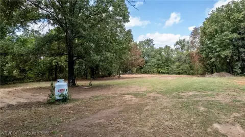 475717 1093 Rd, Muldrow, OK 74948 photo 27