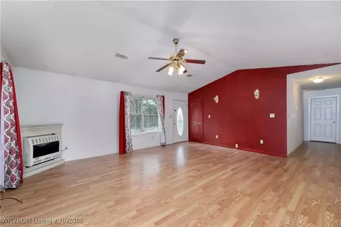 475717 1093 Rd, Muldrow, OK 74948 photo 7
