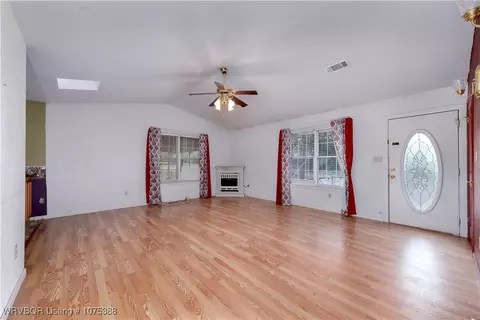 475717 1093 Rd, Muldrow, OK 74948 photo 8