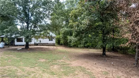 475717 1093 Rd, Muldrow, OK 74948 photo 28