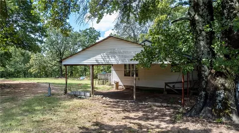 475717 1093 Rd, Muldrow, OK 74948 photo 20