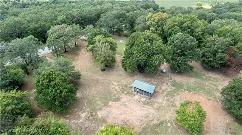 475717 1093 Rd, Muldrow, OK 74948 photo 24