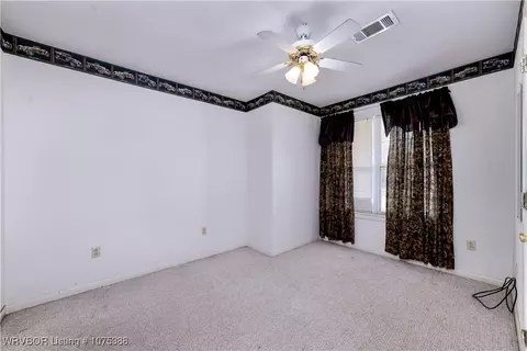 475717 1093 Rd, Muldrow, OK 74948 photo 15