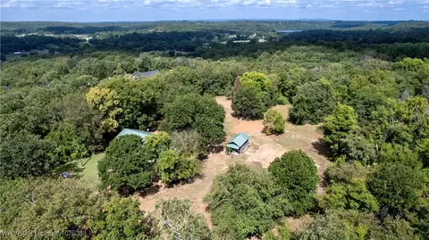 475717 1093 Rd, Muldrow, OK 74948 photo 19
