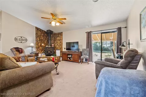 202 S 23rd Ter, Fort Smith, AR 72908 photo 10