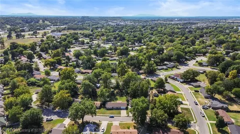 202 S 23rd Ter, Fort Smith, AR 72908 photo 30