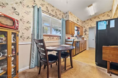 202 S 23rd Ter, Fort Smith, AR 72908 photo 8