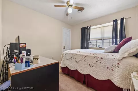 202 S 23rd Ter, Fort Smith, AR 72908 photo 18