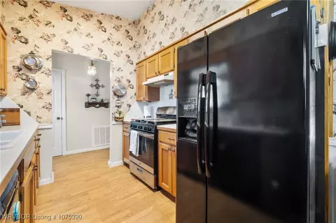 202 S 23rd Ter, Fort Smith, AR 72908 photo 6