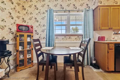 202 S 23rd Ter, Fort Smith, AR 72908 photo 9