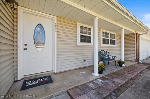 202 S 23rd Ter, Fort Smith, AR 72908 photo 3
