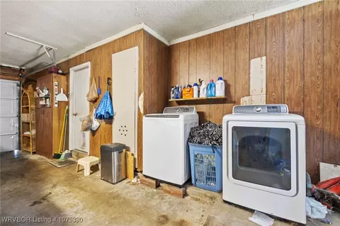 202 S 23rd Ter, Fort Smith, AR 72908 photo 20
