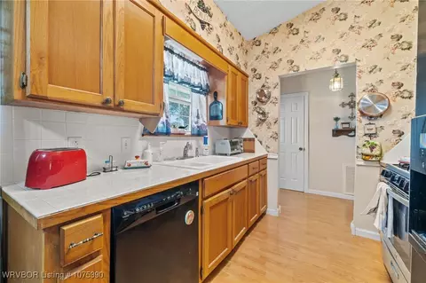 202 S 23rd Ter, Fort Smith, AR 72908 photo 7