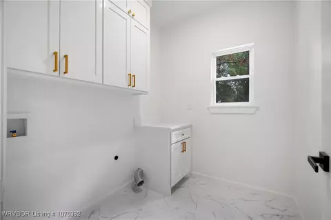 Other - 9111 Carson Way, Fort Smith, AR 72908 photo 7 of 14