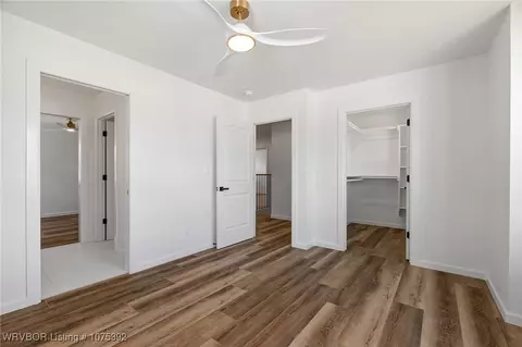 Other - 9111 Carson Way, Fort Smith, AR 72908 photo 12 of 14