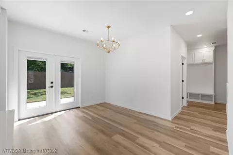 Other - 9111 Carson Way, Fort Smith, AR 72908 photo 10 of 14