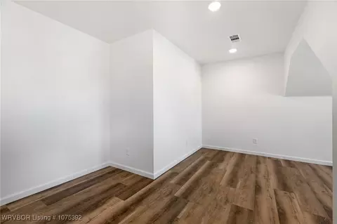 Other - 9111 Carson Way, Fort Smith, AR 72908 photo 6 of 14