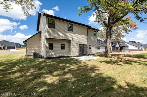 Other - 9111 Carson Way, Fort Smith, AR 72908 photo 14 of 14