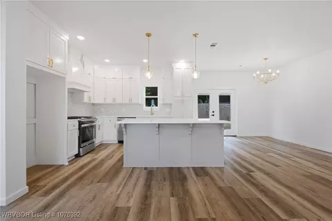 Other - 9111 Carson Way, Fort Smith, AR 72908 photo 1 of 14