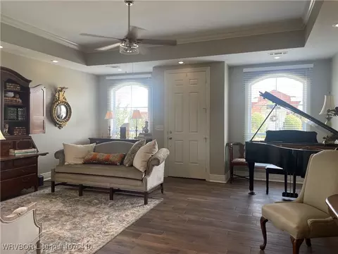 Other - 58 Jeffrey Way, Fort Smith, AR 72903 photo 2 of 10