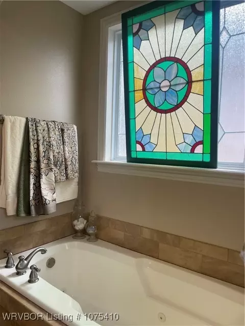 Bath - 58 Jeffrey Way, Fort Smith, AR 72903 photo 2 of 10