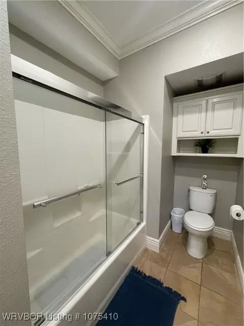 Bath - 58 Jeffrey Way, Fort Smith, AR 72903 photo 10 of 10
