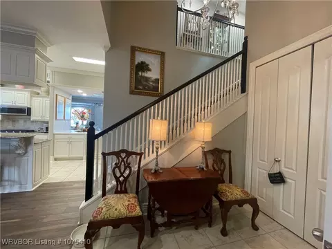 Entry Way - 58 Jeffrey Way, Fort Smith, AR 72903 photo 1 of 2