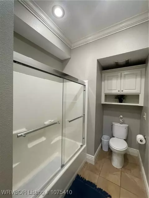 Bath - 58 Jeffrey Way, Fort Smith, AR 72903 photo 9 of 10
