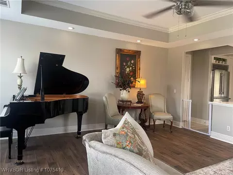 Other - 58 Jeffrey Way, Fort Smith, AR 72903 photo 1 of 10