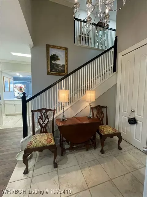 Entry Way - 58 Jeffrey Way, Fort Smith, AR 72903 photo 2 of 2