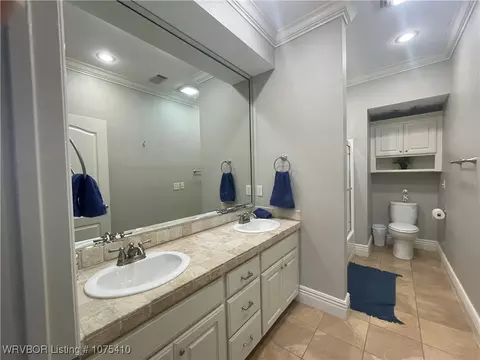 Bath - 58 Jeffrey Way, Fort Smith, AR 72903 photo 7 of 10