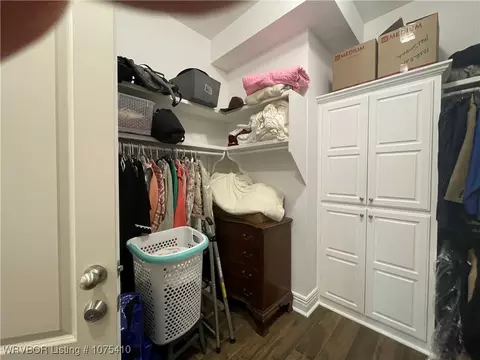Other - 58 Jeffrey Way, Fort Smith, AR 72903 photo 9 of 10