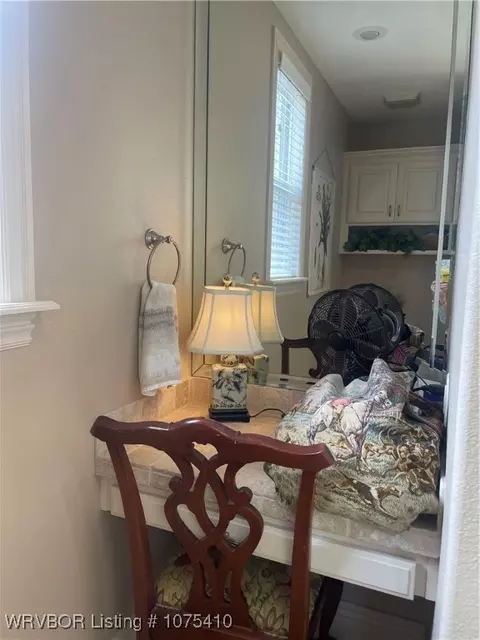 Other - 58 Jeffrey Way, Fort Smith, AR 72903 photo 7 of 10