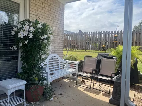 Other - 58 Jeffrey Way, Fort Smith, AR 72903 photo 10 of 10