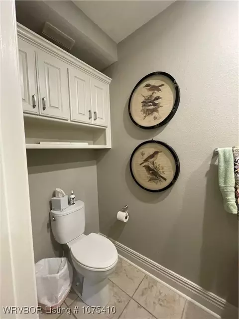 Other - 58 Jeffrey Way, Fort Smith, AR 72903 photo 6 of 10