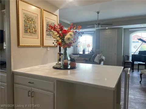 Other - 58 Jeffrey Way, Fort Smith, AR 72903 photo 3 of 10