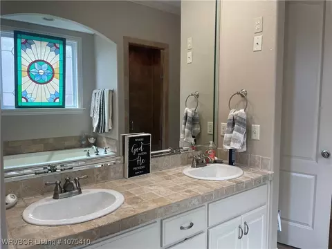 Bath - 58 Jeffrey Way, Fort Smith, AR 72903 photo 1 of 10