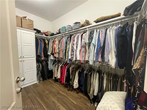 Other - 58 Jeffrey Way, Fort Smith, AR 72903 photo 8 of 10