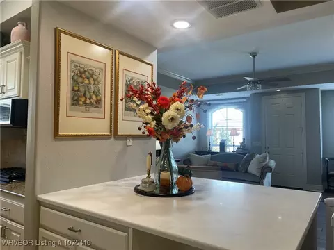 Other - 58 Jeffrey Way, Fort Smith, AR 72903 photo 4 of 10