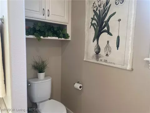 Bath - 58 Jeffrey Way, Fort Smith, AR 72903 photo 6 of 10