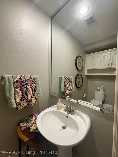 Other - 58 Jeffrey Way, Fort Smith, AR 72903 photo 5 of 10