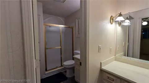 Bath - 4624 S U St, Fort Smith, AR 72903 photo 2 of 2