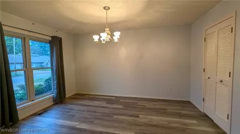 Other - 4624 S U St, Fort Smith, AR 72903 photo 1 of 8