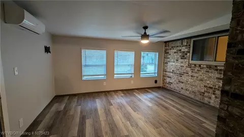 Other - 4624 S U St, Fort Smith, AR 72903 photo 5 of 8