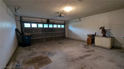 Other - 4624 S U St, Fort Smith, AR 72903 photo 4 of 8