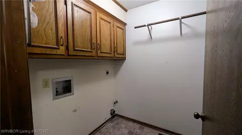 Other - 4624 S U St, Fort Smith, AR 72903 photo 3 of 8