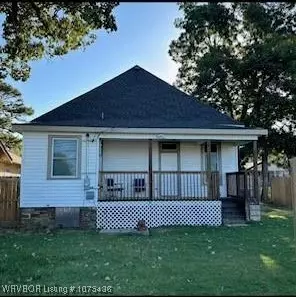 Other - 712 S 17th St, Fort Smith, AR 72901 photo 2 of 6