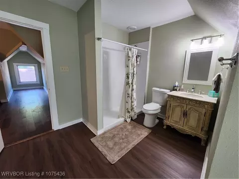 Bath - 712 S 17th St, Fort Smith, AR 72901 photo 4 of 4