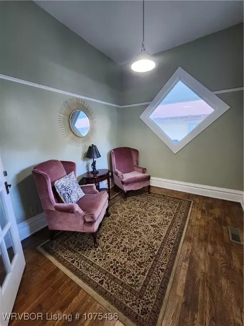 Other - 712 S 17th St, Fort Smith, AR 72901 photo 3 of 6